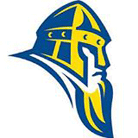 Augustana College