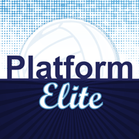 Platform Elite